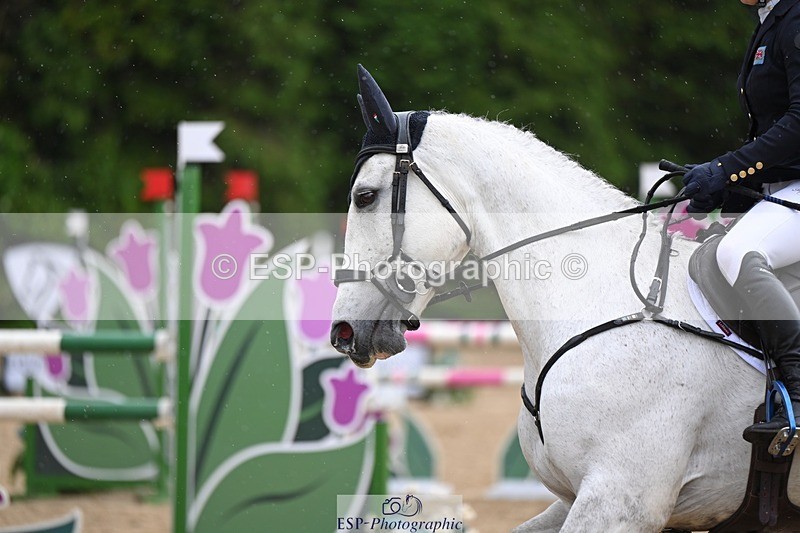 240526-144651-24741 - 239-KATE_BLUE-Millie_Juleff