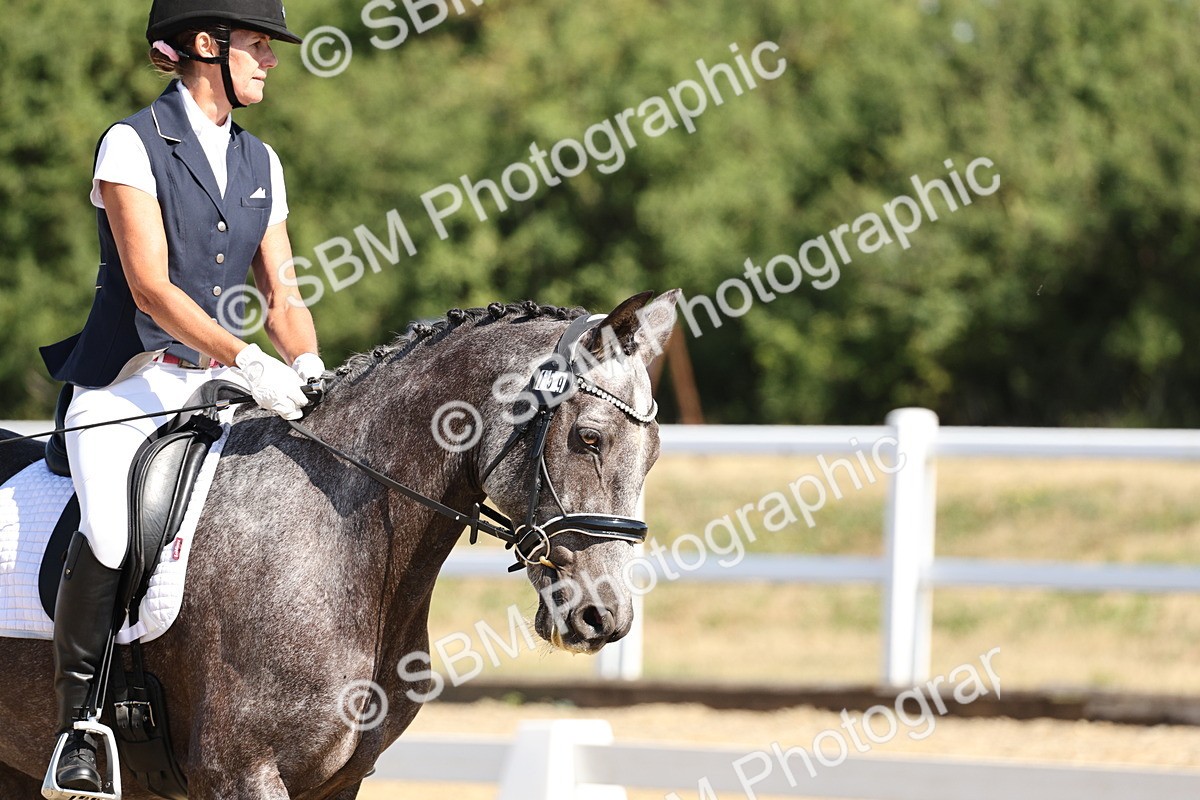 SBM_000622 - Prelim 4 Warm Up