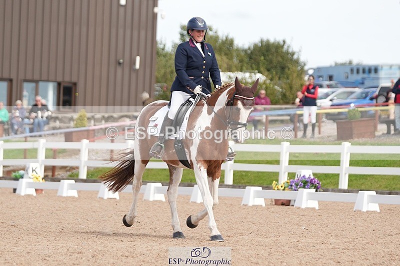 250906-131606-03563 - 016-Sarah.canningJohnny.Knoxville