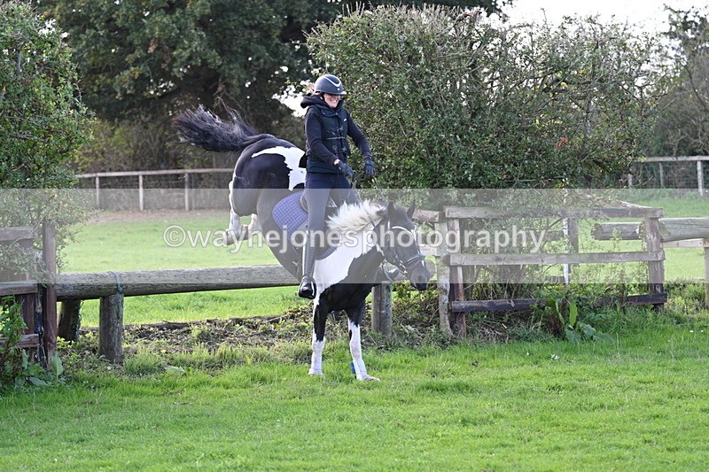 WJ7_7895 - Time 11:40 to 12:12