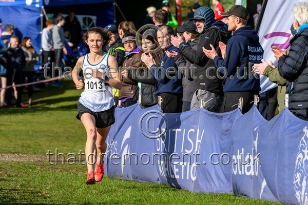 Falkirk25-929823 - Senior Women Set Two