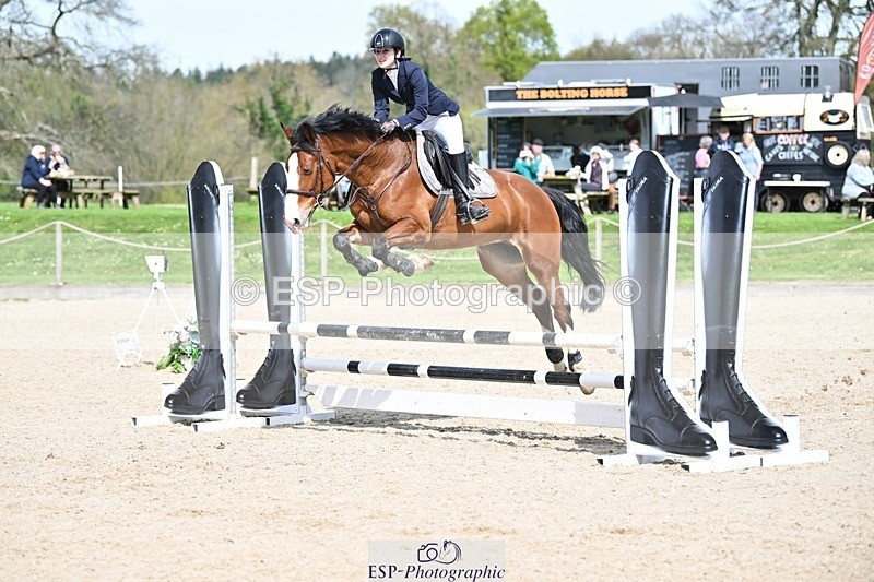 240413-121428-00892 - Cls 5+6 80cm Start to 1pm