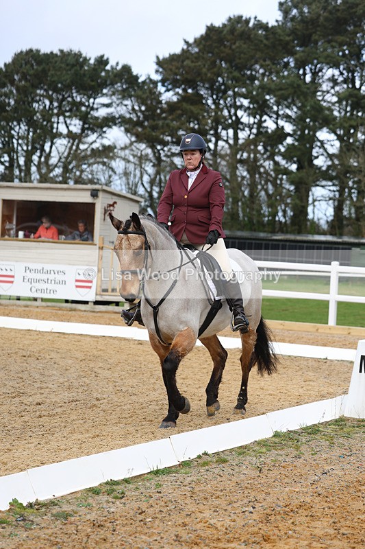 3E7A9155 - Class 2: Intro 1 2024 sec B - part one