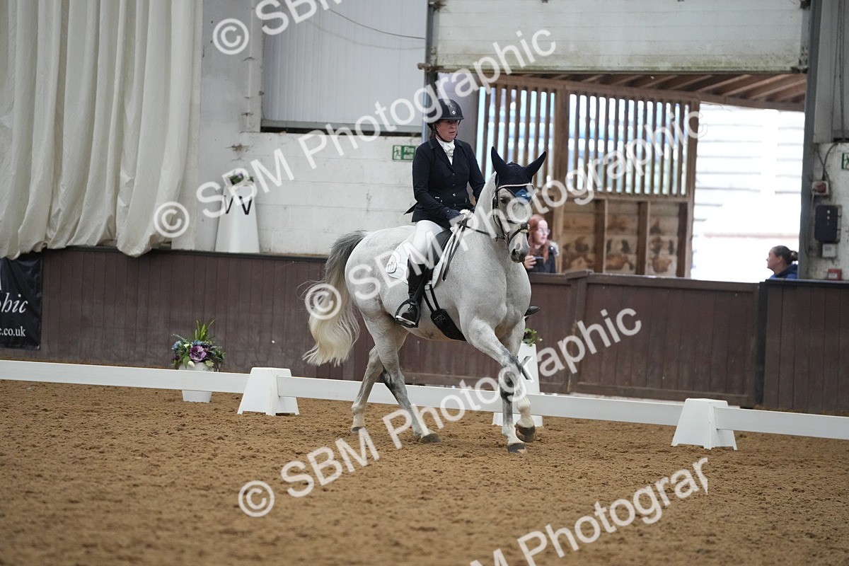 SBM_004577 - Class 11 - Elementary 2 Champs