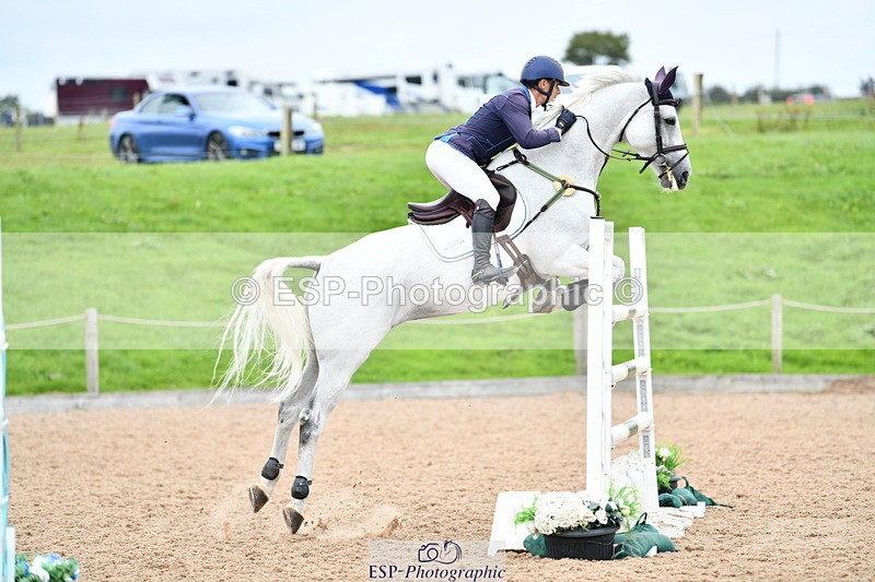 240915A-143848-10570 - Cls 28 Chard Sept GP