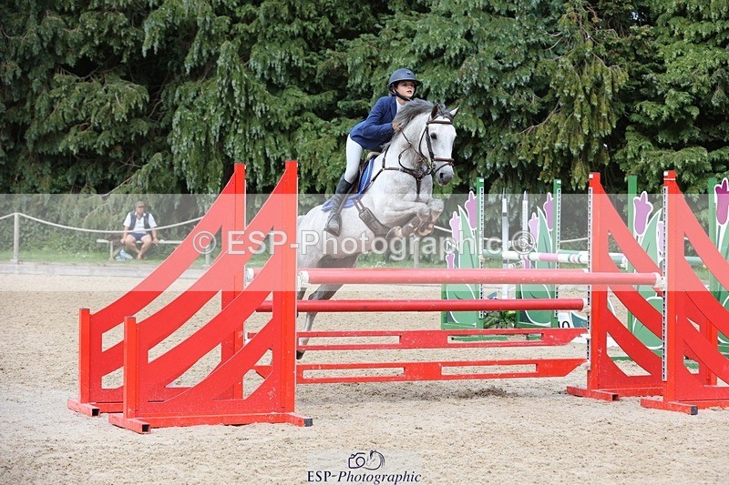 230618-173041-13784 - Cls 22 Hoys 138cm 2nd round 1st rnd