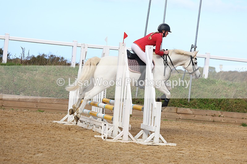 3E7A2995 - Class 4: 60cm Junior