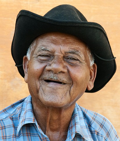  - Cuba
