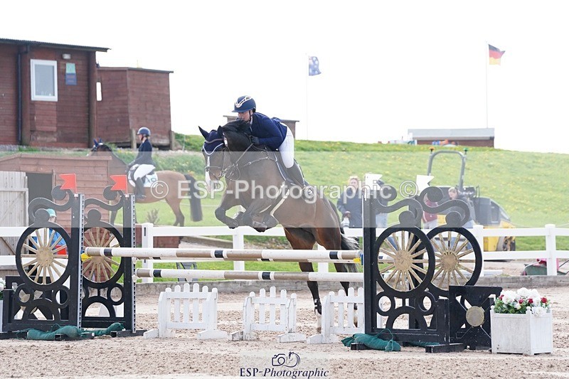 250425-110344-08556 - Cls 38 Amateur Tour