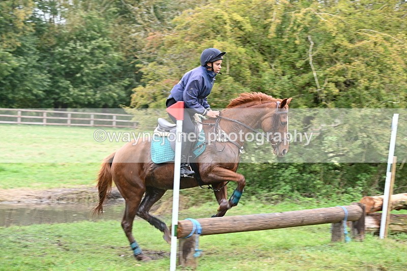 WJ6_8564 - Time at Photographer 14:16 to 14:45