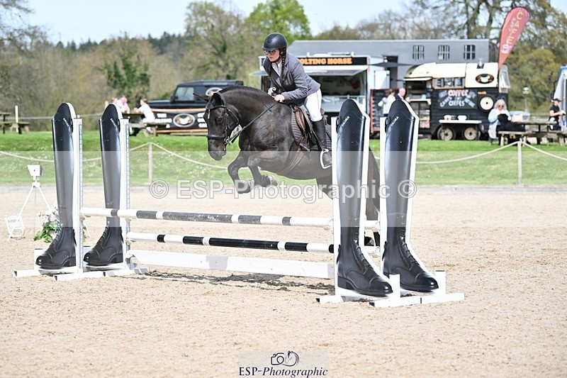 240413-124342-01041 - Cls 5+6 80cm Start to 1pm