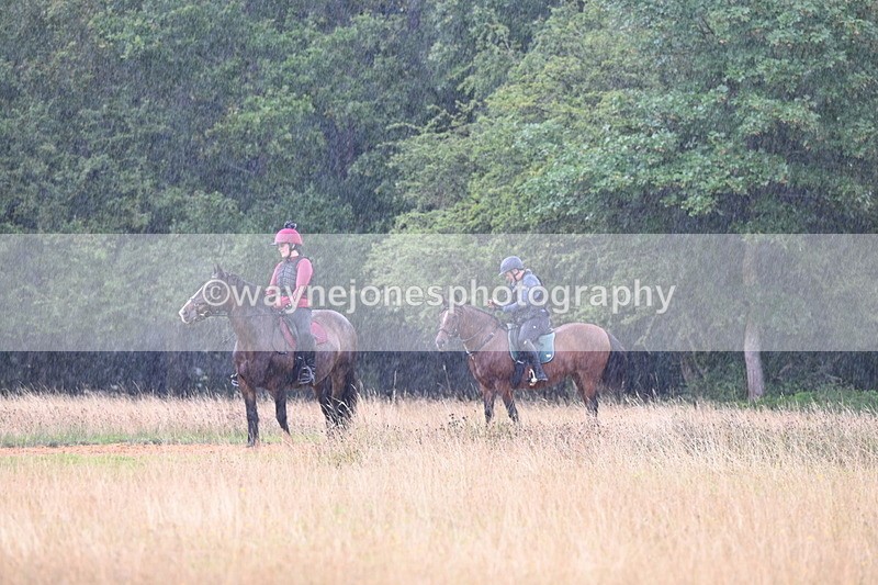 DSC_2942 - Time at Statue 12:59 to 13:49