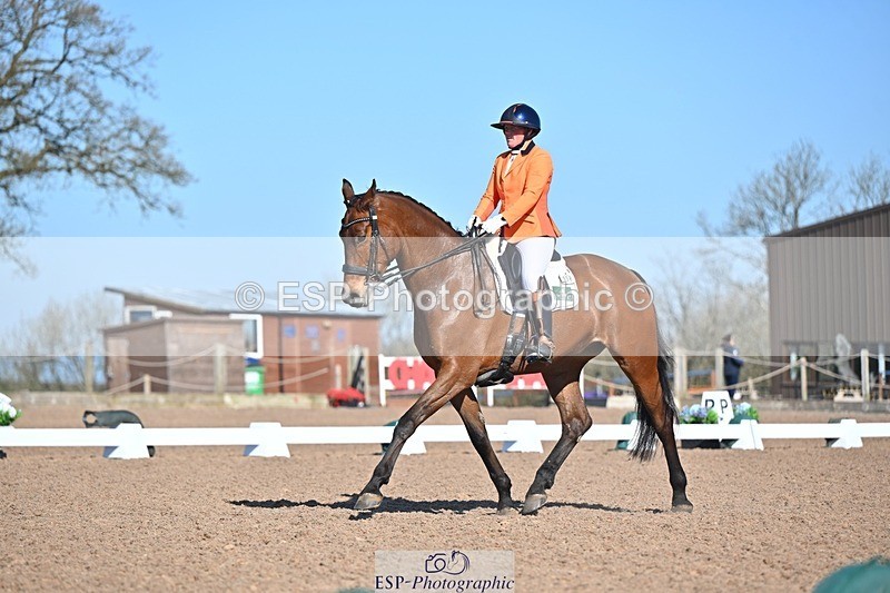 250406-102304-12191 - 038-Tyler Bradshaw-MExx