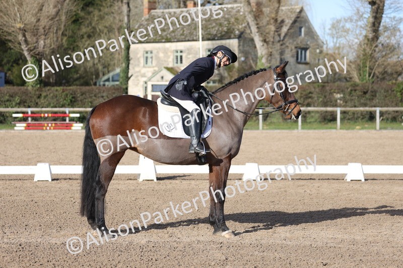 20260214-0562 - Class 5 - Novice 3