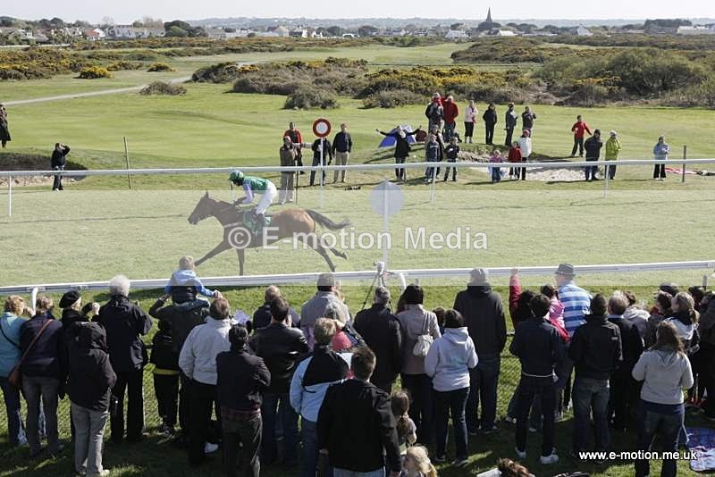 Race 4 4 - Gsy Race Finish Line 03/05/10