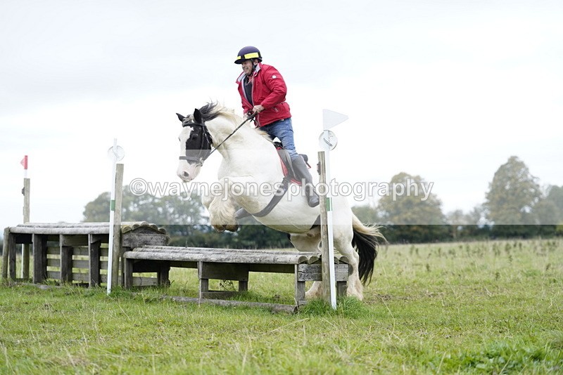 _DSC8677 - Time at Photographer 13:13 to 14:05