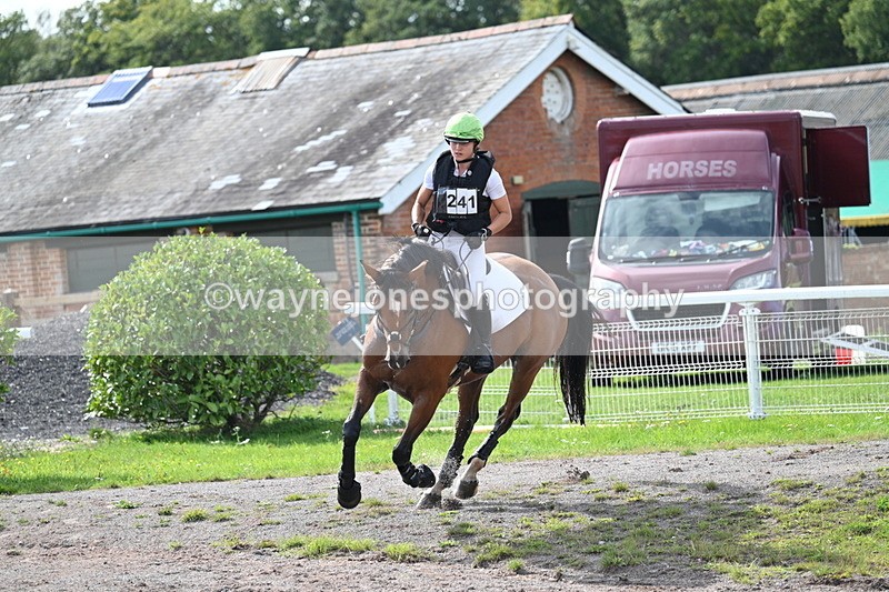 WJ7_1006 - Time 12:02 to 12:30