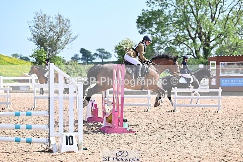 250517-153637-01668 - 70cm