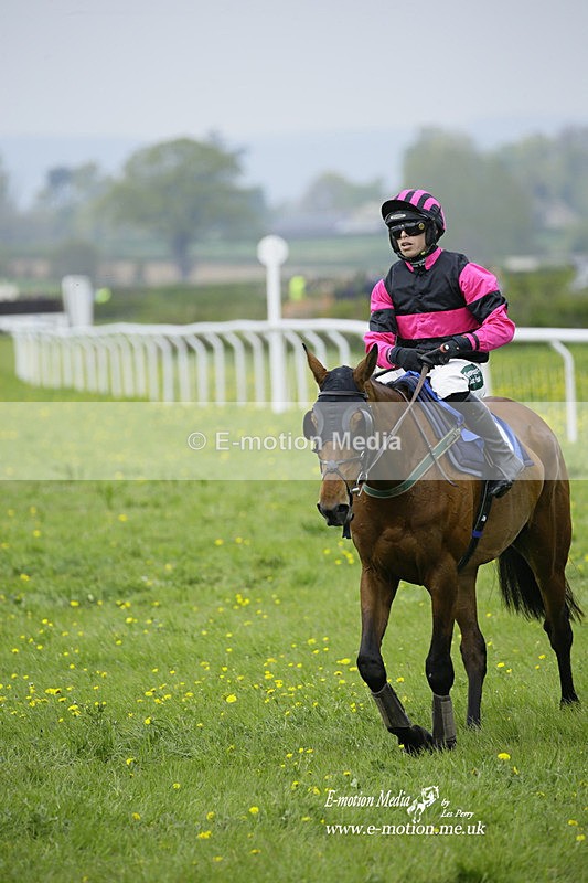 PtP 230422 204 - Berkeley Races - Woodford Glos 23/04/22