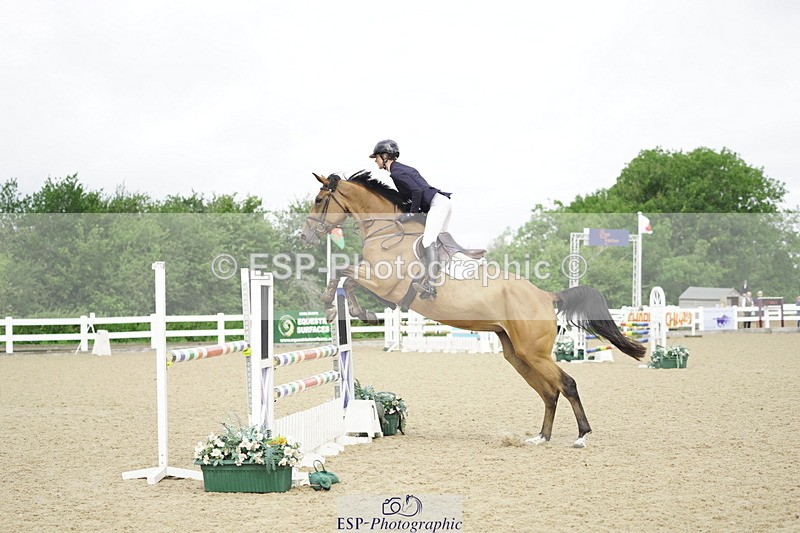 230728A-111452-01186 - Cls 8 Discovery & 1m Open