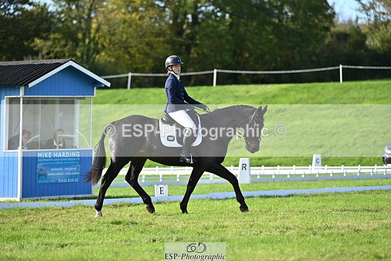 251024A-121410-09536 - F-469-Gabriella.Lucas