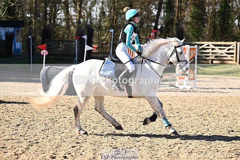 250302A-103557-01531 - Cls 01 70-75cm