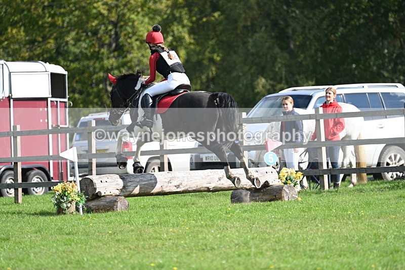 WJ7_4909 - 60cm Time 11:11 to 11:19