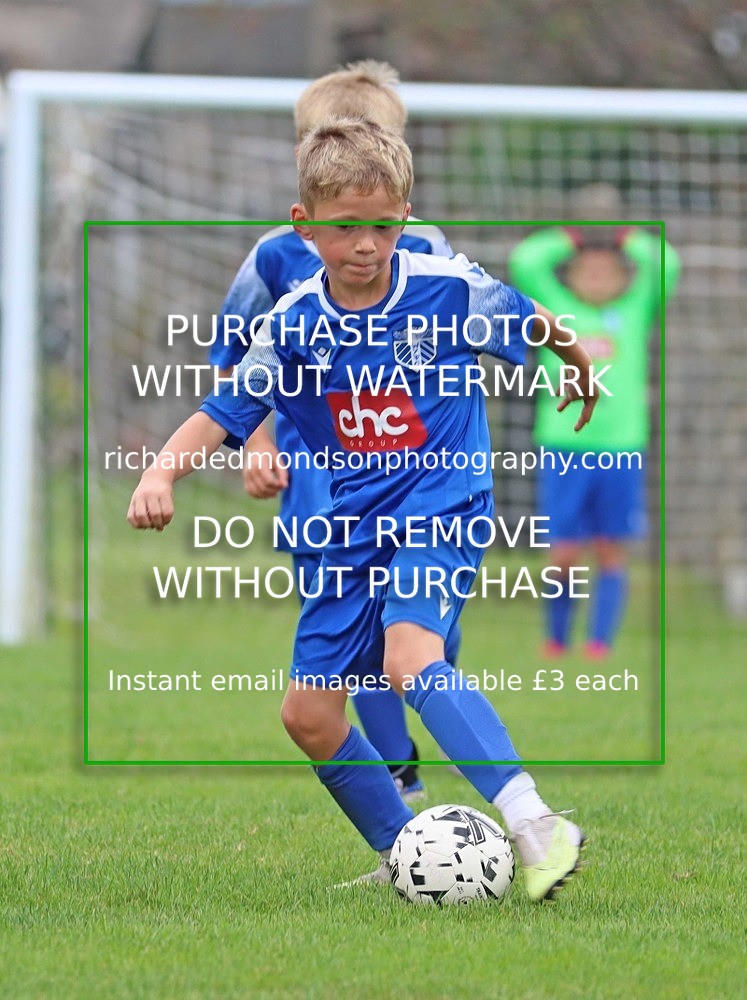 IMG_0473 - Wattsfield U9 v Kendal Utd U9 (9/9/23)