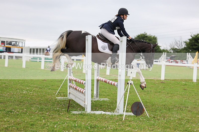 3E7A5009 - Class 2: PC70 Regional Championship Qualifier Rnd 2 (B)