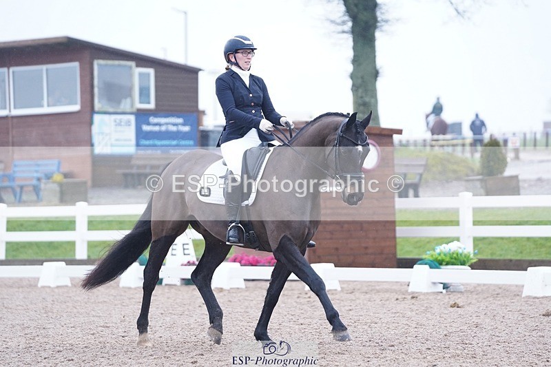 250215-135330-04196 - 187-Bryony.Jones-Northcliff.Fairoak.NE