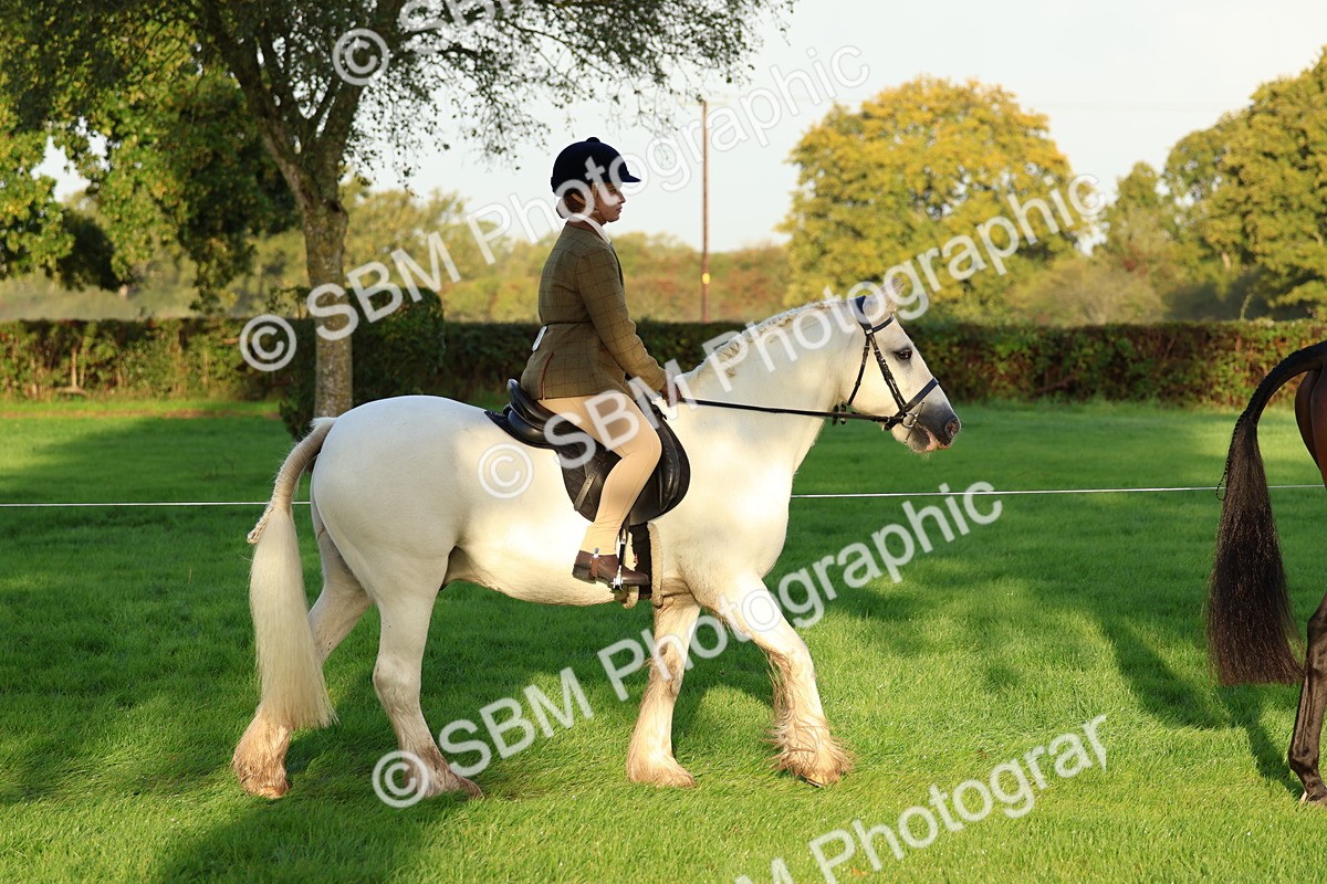 SBM_32753 - S8 - Best Turned Out