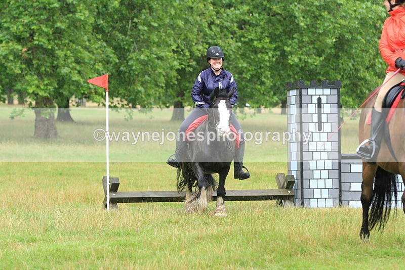 IMF_2887 - Time at Castle Jump 14:17 to 15:00