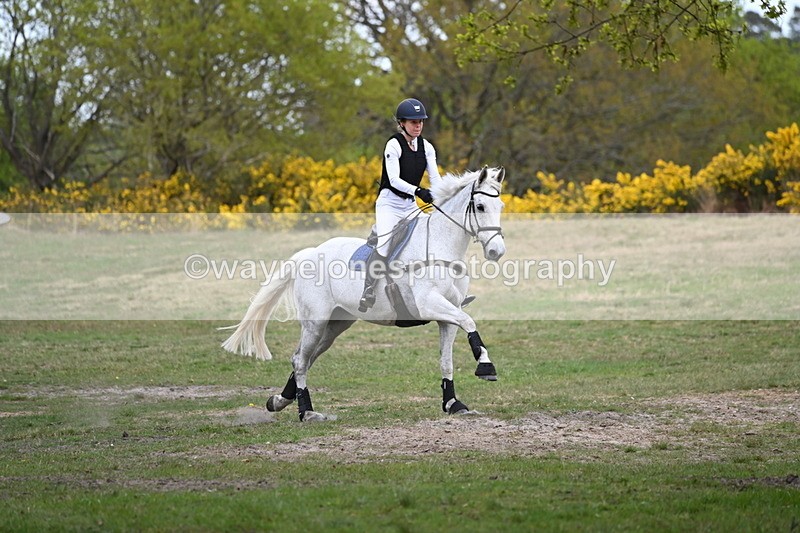 WJ6_1019 - Time 14:53 to 15:16