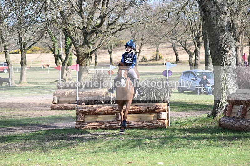 WJ6_4791 - Time 13:47 to 14:08