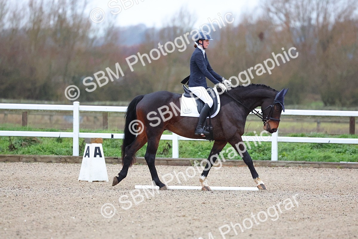 SBM_002332 - Class 3 - Prelim 4