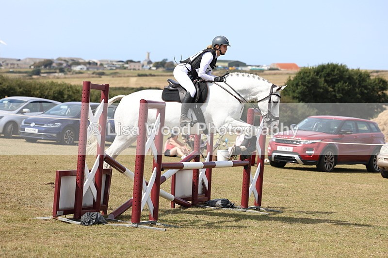 3E7A9516 - Class 5: 90cm