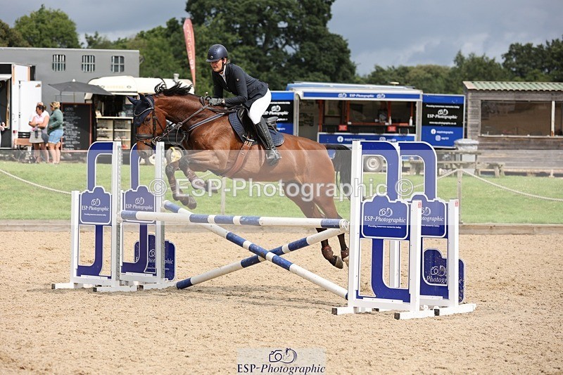 240817-111524-00885 - 03A Snr Disc