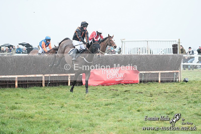 PtP 180126  0574 - Royal Artillery PtP Larkhill 18/01/26