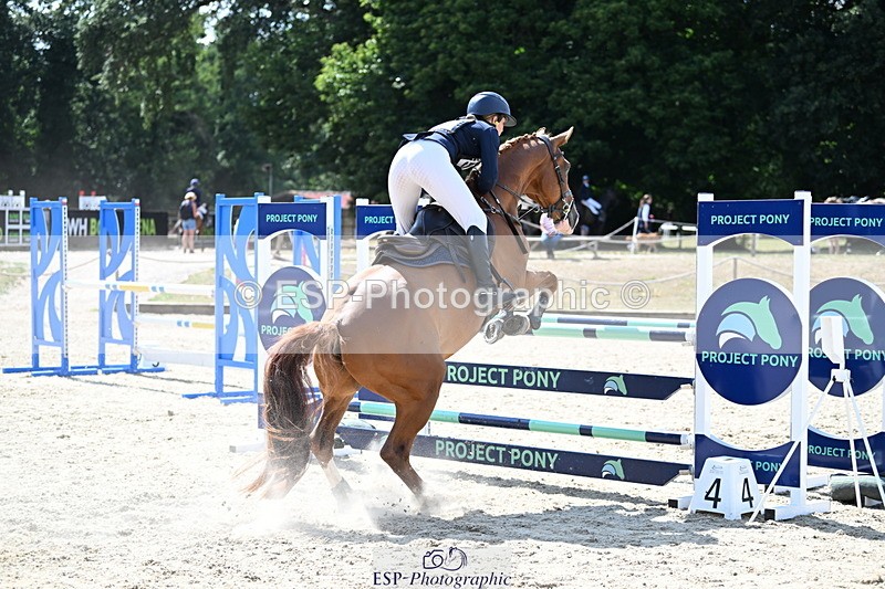 250726A-153449-03124 - Cls 05 PC100cm