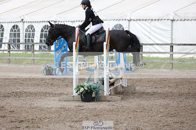 230826-135428-20380 - Round 1 13.40 - End