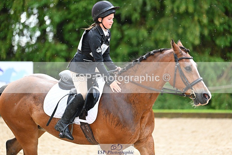 230826-114108-14915 - Jump Off