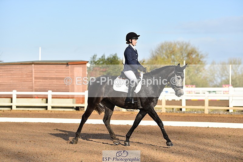 231104A-092908-01113 - Cls 1 Prelim 15