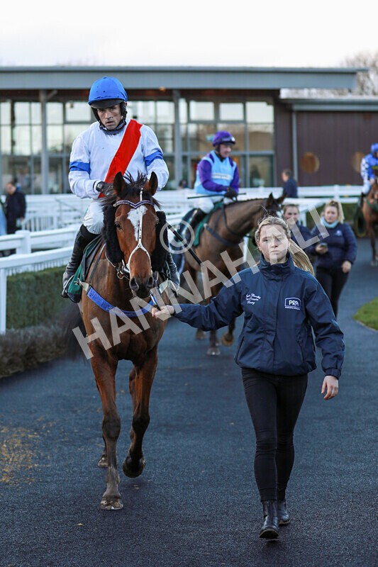 010125-Race 1-Its All About You-2236 - Race 1