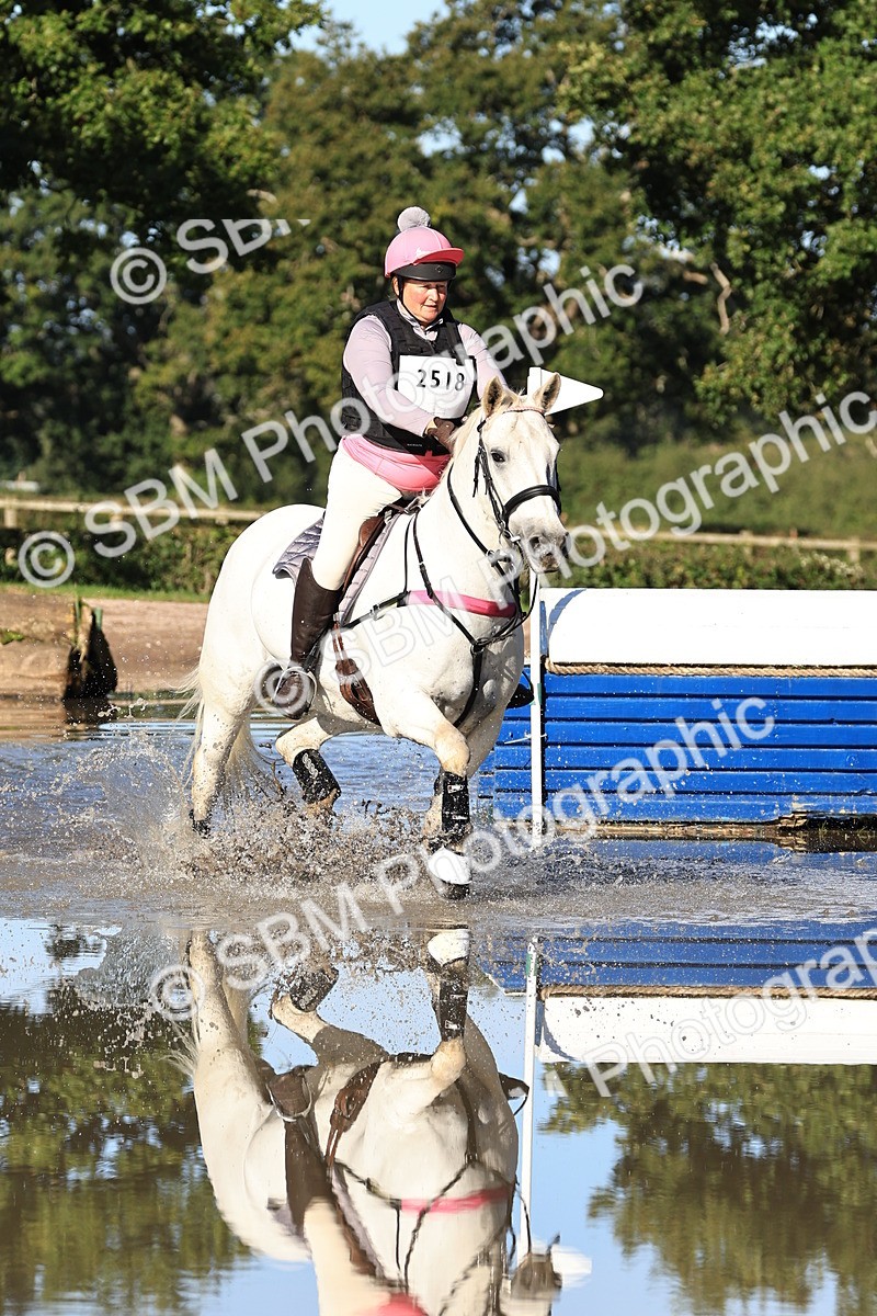 SBM_17307 - E10 - Eventers Challenge 50cm Championship