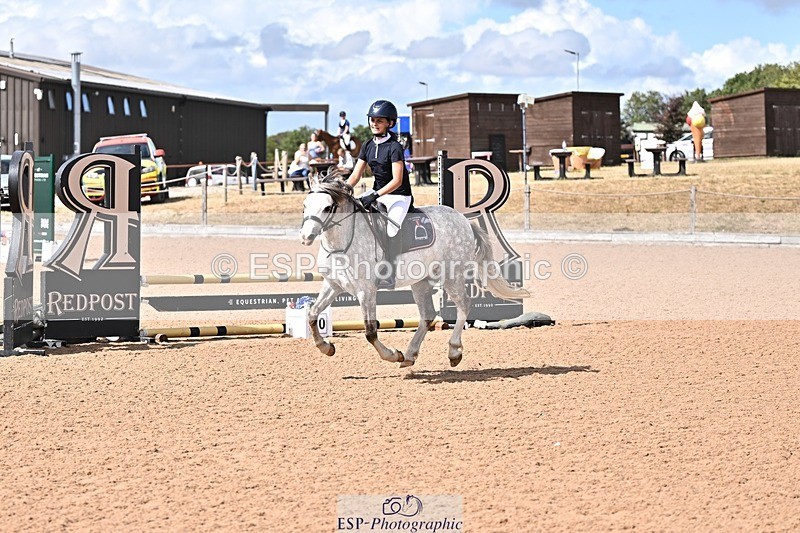 260804-153523-00117 - Clear Round