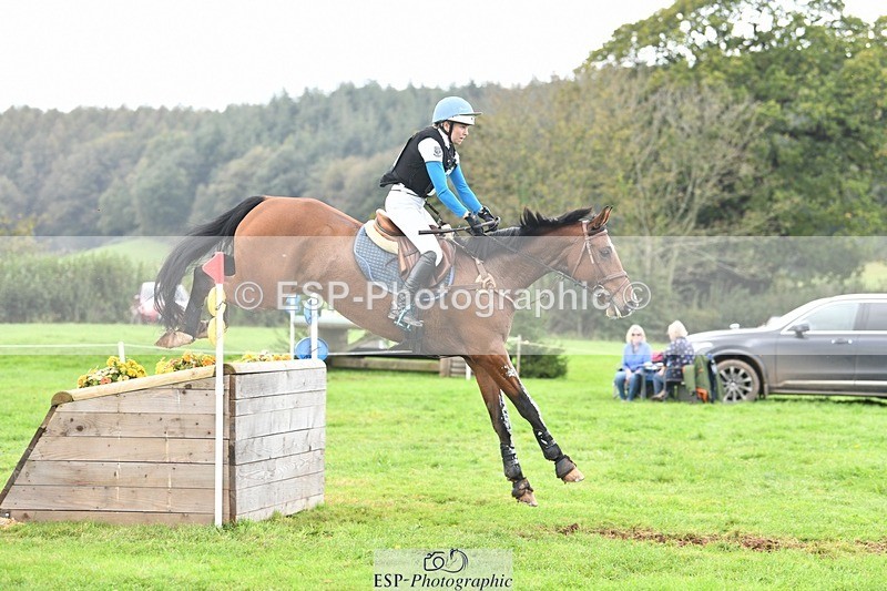 231020-130135-08858 - 070-SLIGO.CASTLE.JACOMAR-Veera.Peltokangas-XC