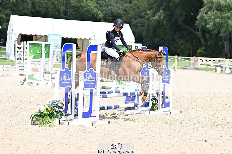 230825-122754-10187 - Round 2 11.30 to End