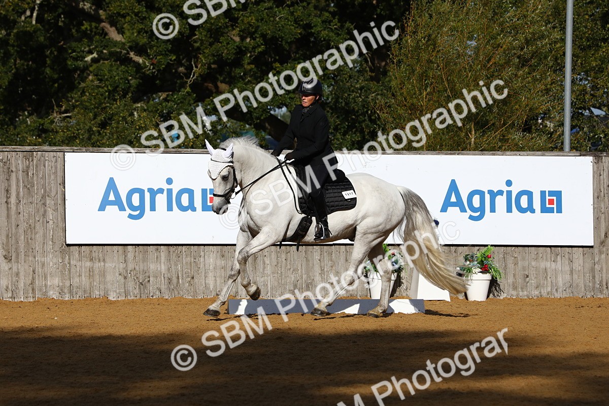 SBM_16367 - D31 - Grand Tour PYO Open .