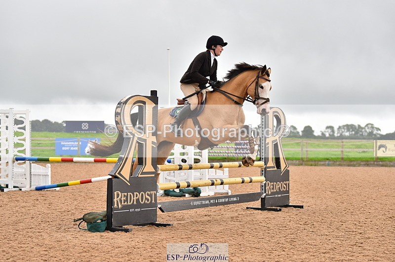 230808A-170218-00242 - 80cm