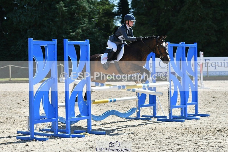 240728-151000-06021 - PC90, Round 2